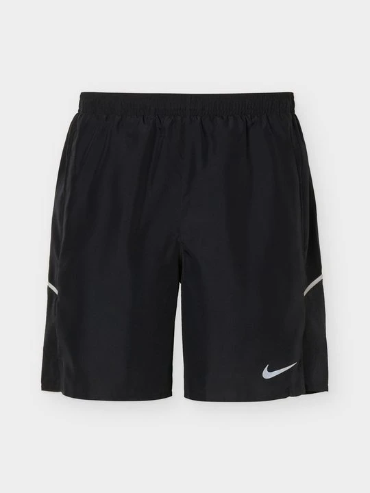 Zdjęcie produktu Spodenki 2 w 1 Nike czarny