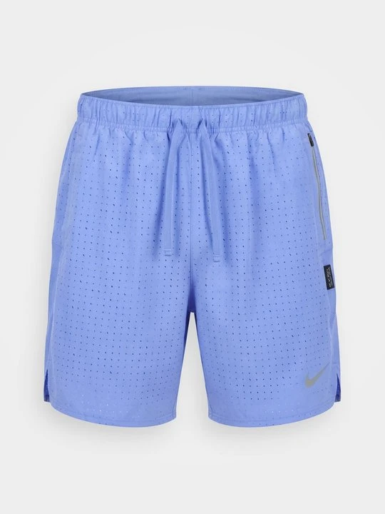 Zdjęcie produktu Spodenki 2 w 1 Nike niebieski