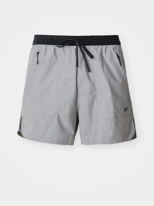 Zdjęcie produktu Spodenki 2 w 1 Nike czarny