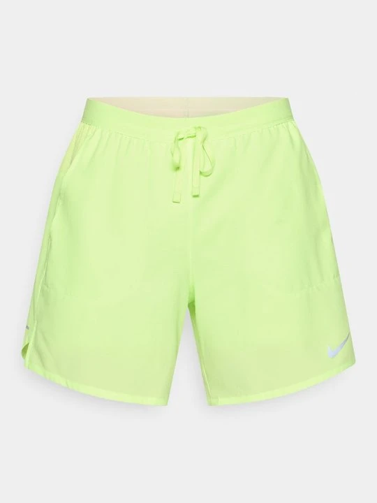 Zdjęcie produktu Spodenki 2 w 1 Nike