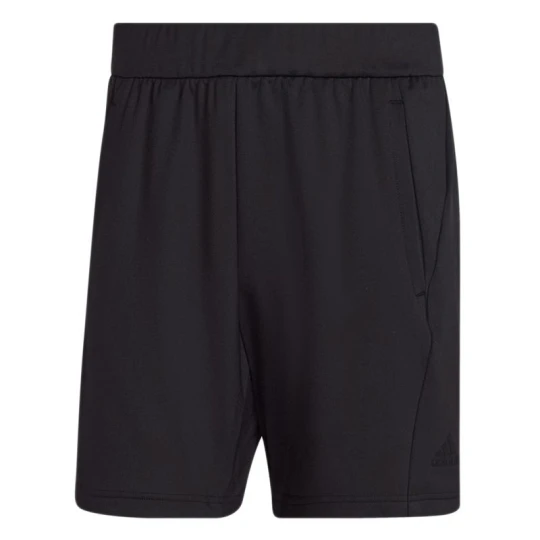 Zdjęcie produktu Spodenki adidas Yoga Training HC4431 - czarne