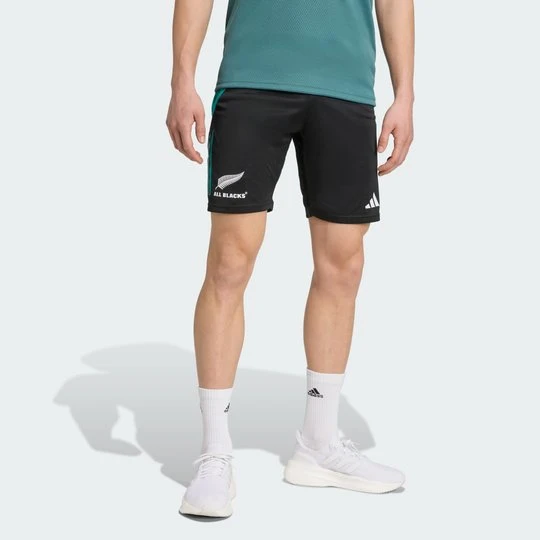 Zdjęcie produktu Spodenki All Blacks Adidas