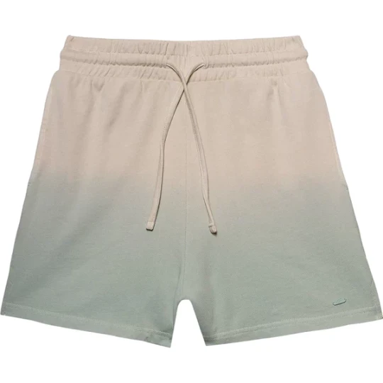 Zdjęcie produktu Spodenki damskie 4FWSS24TSHOF356 4F
