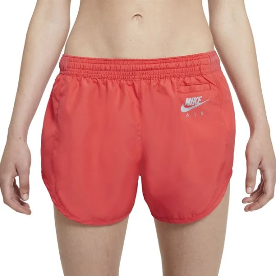 Zdjęcie produktu Spodenki damskie Air Dri-Fit Nike Różowy