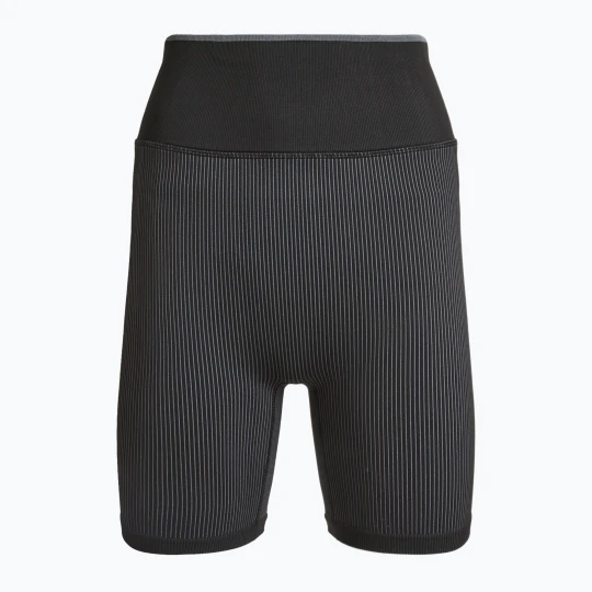 Zdjęcie produktu Spodenki damskie Calvin Klein 00GWS4L735 Cycling Short black
