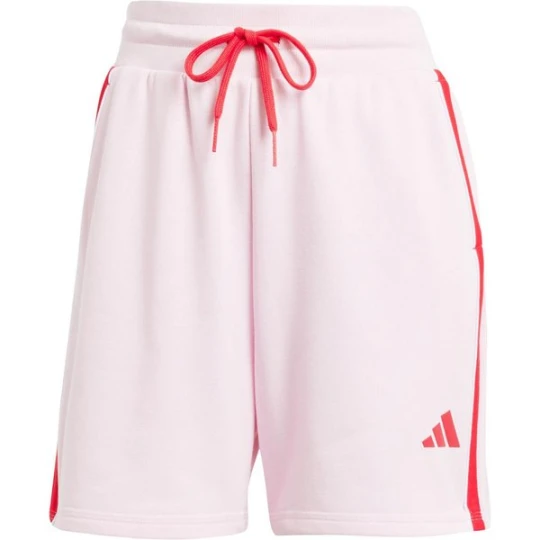 Zdjęcie produktu Spodenki damskie CB Color Pop Adidas