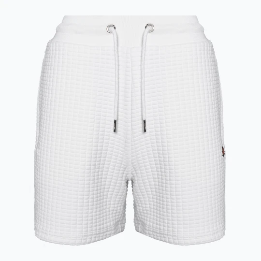 Zdjęcie produktu Spodenki damskie Ellesse Custacin white
