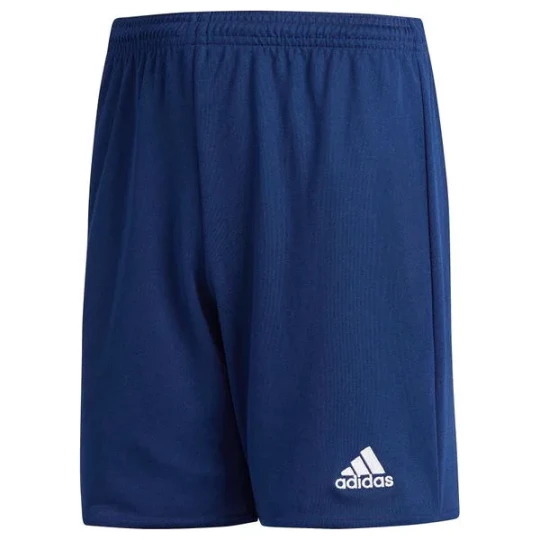 Zdjęcie produktu Spodenki damskie Entrada 22 Adidas Granatowy
