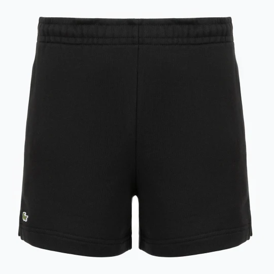 Zdjęcie produktu Spodenki damskie Lacoste GF5341 black