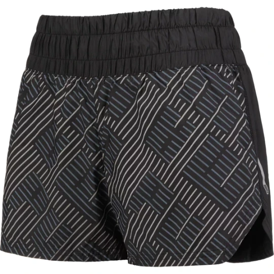 Zdjęcie produktu Spodenki damskie Last Lap Running Shorts Puma