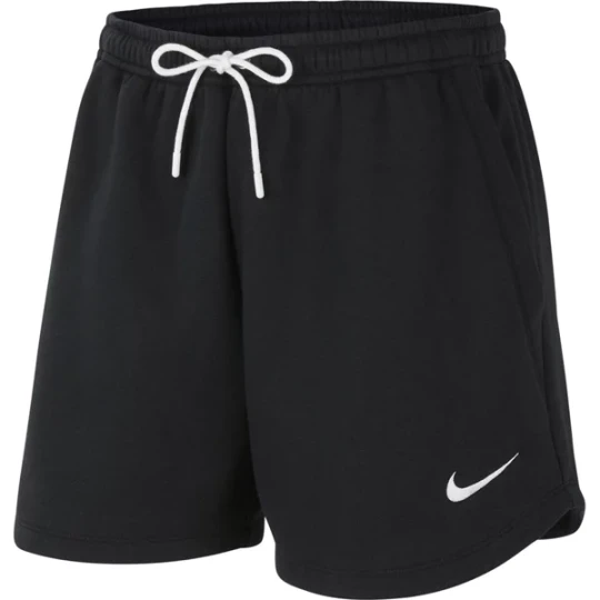 Zdjęcie produktu Spodenki damskie Park 20 Short Nike Czarny
