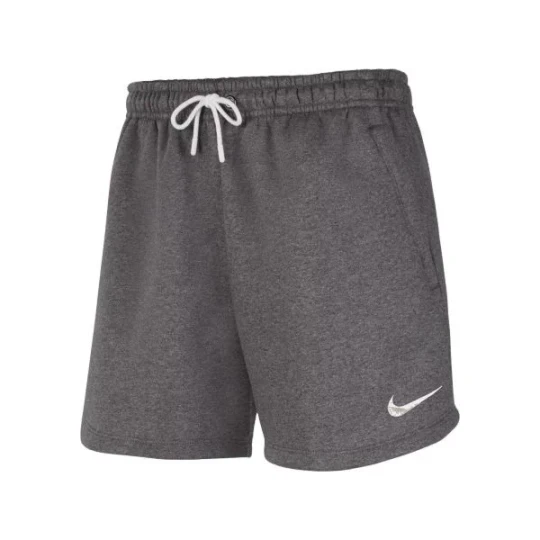 Zdjęcie produktu Spodenki damskie Park 20 Short Nike Szary