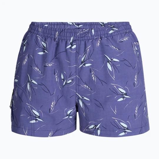 Zdjęcie produktu Spodenki damskie Royal Robbins All-In future dusk caswell pt Niebieski
