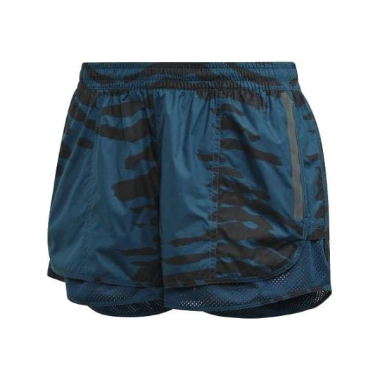 Zdjęcie produktu Spodenki damskie Run M20 Adidas