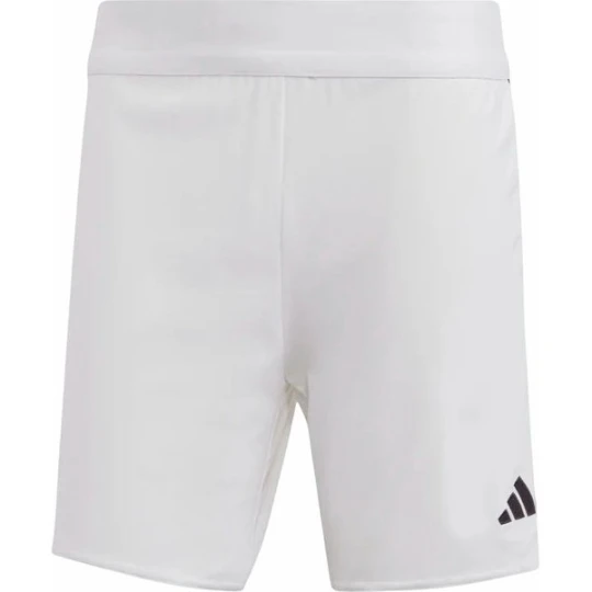 Zdjęcie produktu Spodenki damskie Tiro 23 Adidas Biały