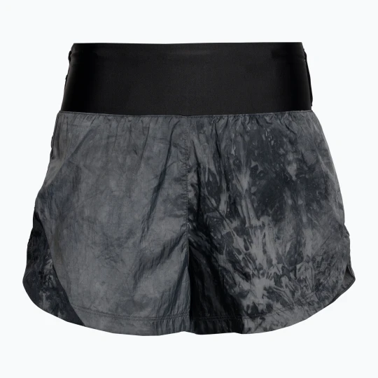 Zdjęcie produktu Spodenki do biegania damskie Nike Trail Repel 3" black / black