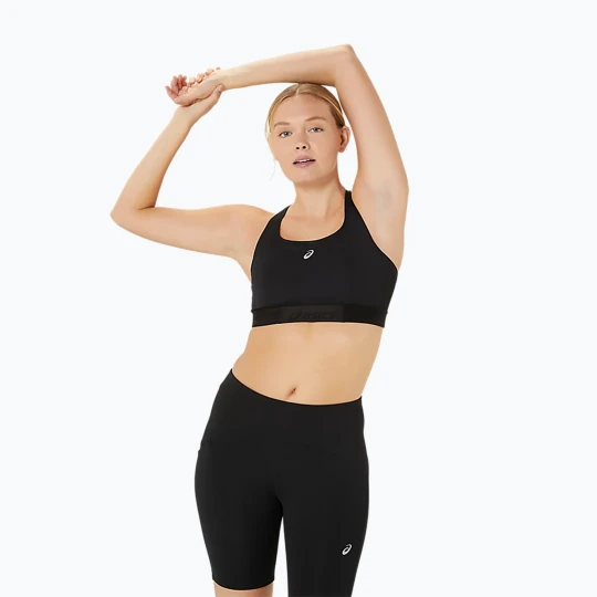 Zdjęcie produktu Spodenki do biegania męskie ASICS Core Sprinter 2026 performance black