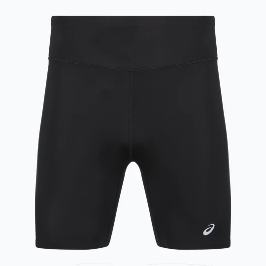 Zdjęcie produktu Spodenki do biegania damskie ASICS Core Sprinter performance black