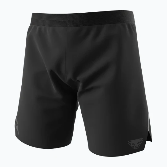Zdjęcie produktu Spodenki do biegania męskie DYNAFIT Alpine blackout