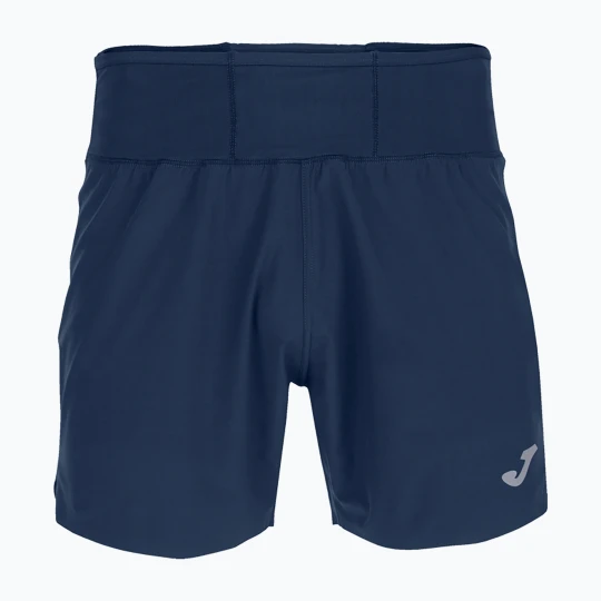 Zdjęcie produktu Spodenki do biegania męskie Joma R-Combi dark navy Granatowy