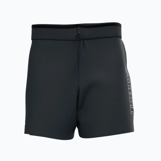 Zdjęcie produktu Spodenki do biegania męskie Joma R-Night black