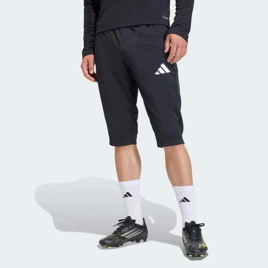 Zdjęcie produktu Spodenki Entrada26 Adidas