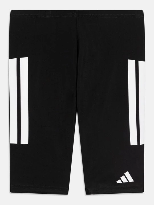 Zdjęcie produktu Spodenki kąpielowe Adidas czarny