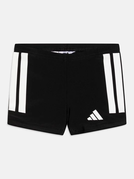 Zdjęcie produktu Spodenki kąpielowe Adidas czarny