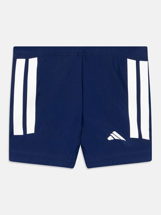 Zdjęcie produktu Spodenki kąpielowe Adidas granatowy