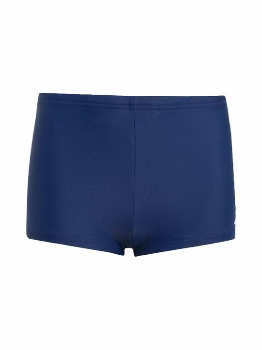 Zdjęcie produktu Spodenki kąpielowe Adidas granatowy