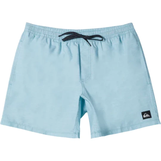 Zdjęcie produktu Spodenki kąpielowe męskie Deluxe Quiksilver Niebieski