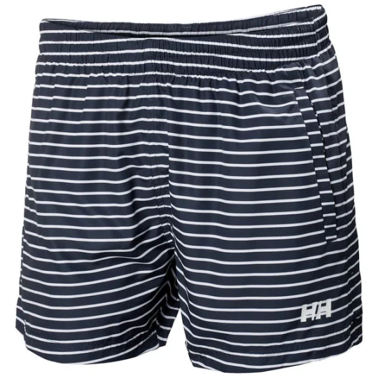 Zdjęcie produktu Spodenki kąpielowe męskie Newport Helly Hansen