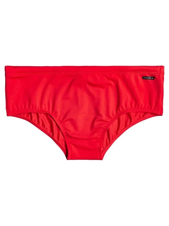 Zdjęcie produktu Spodenki kąpielowe Quiksilver czerwony