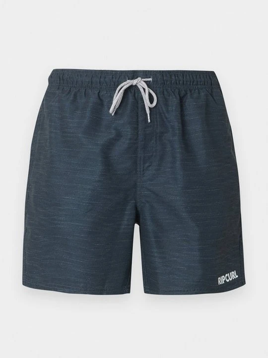 Zdjęcie produktu Spodenki kąpielowe Rip Curl