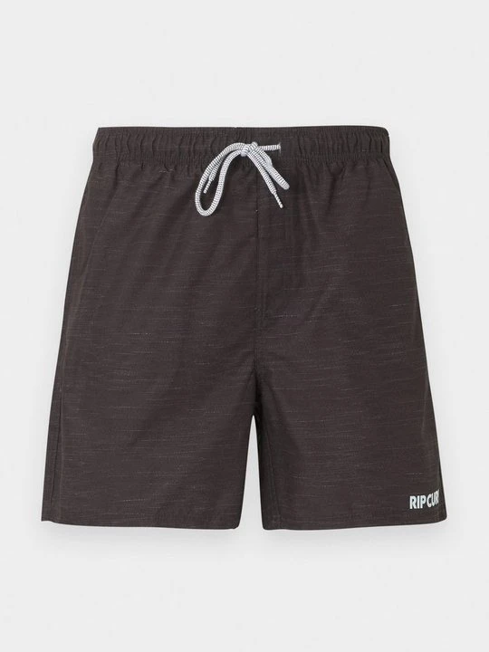 Zdjęcie produktu Spodenki kąpielowe Rip Curl antracytowy