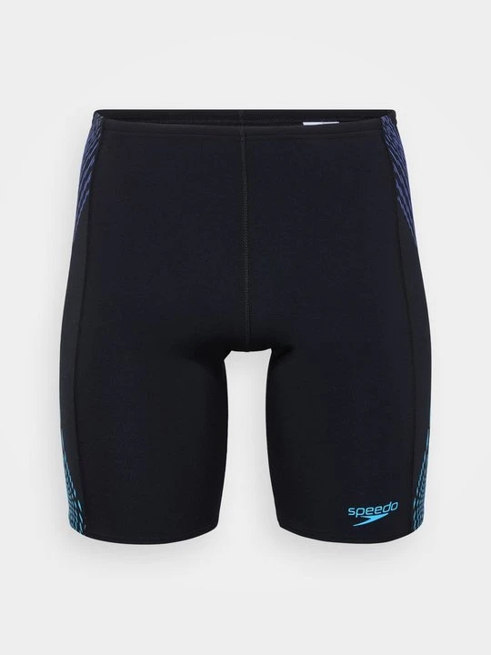 Zdjęcie produktu Spodenki kąpielowe Speedo czarny
