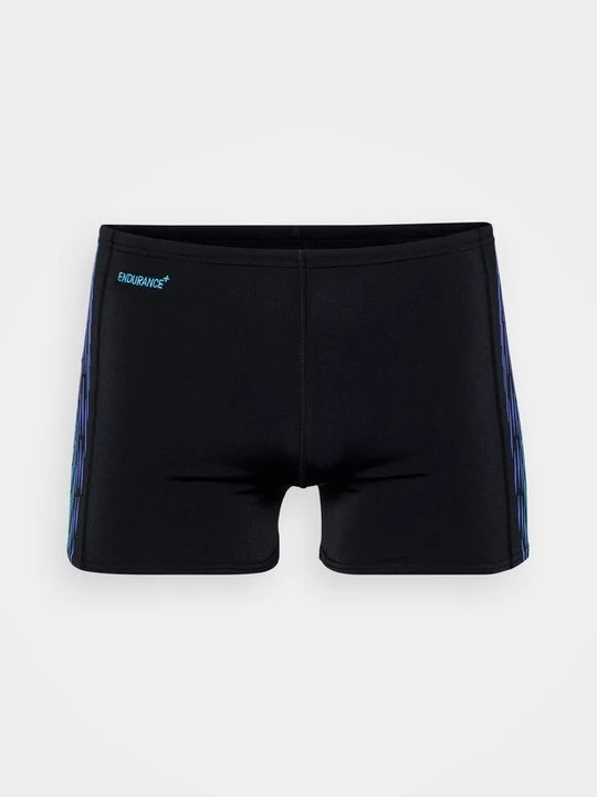 Zdjęcie produktu Spodenki kąpielowe Speedo czarny