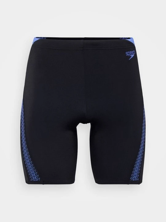 Zdjęcie produktu Spodenki kąpielowe Speedo czarny