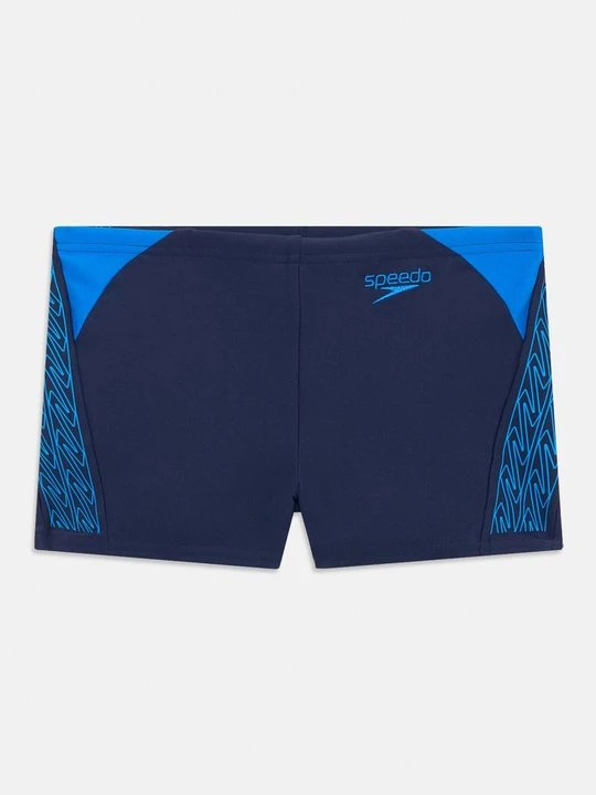 Zdjęcie produktu Spodenki kąpielowe Speedo czarny