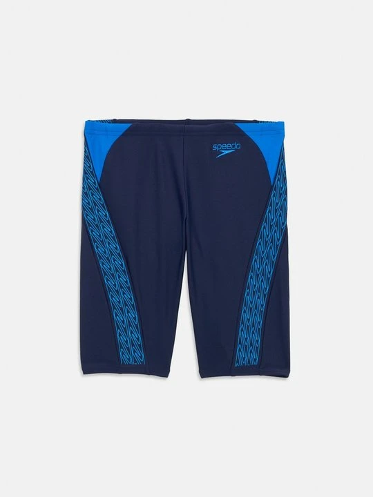 Zdjęcie produktu Spodenki kąpielowe Speedo czarny