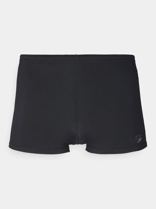 Zdjęcie produktu Spodenki kąpielowe Speedo czarny