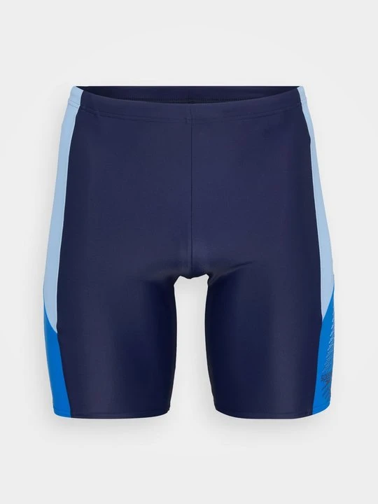 Zdjęcie produktu Spodenki kąpielowe Speedo granatowy