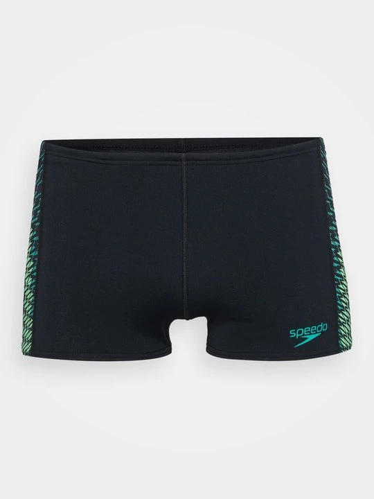 Zdjęcie produktu Spodenki kąpielowe Speedo turkusowy