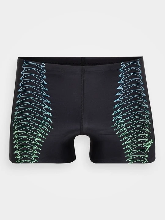 Zdjęcie produktu Spodenki kąpielowe Speedo czarny