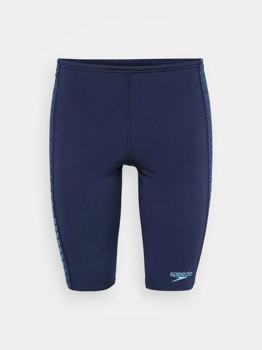 Zdjęcie produktu Spodenki kąpielowe Speedo granatowy