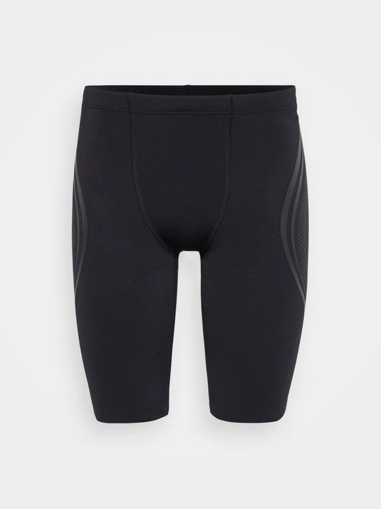 Zdjęcie produktu Spodenki kąpielowe Speedo antracytowy