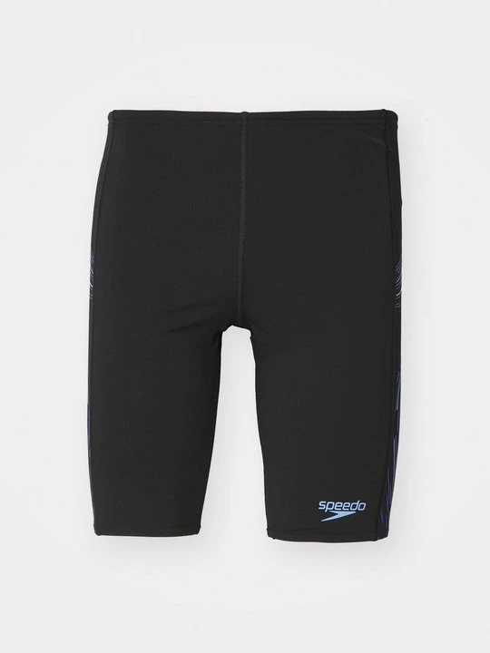 Zdjęcie produktu Spodenki kąpielowe Speedo czarny