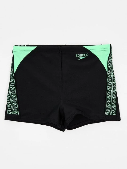 Zdjęcie produktu Spodenki kąpielowe Speedo czarny