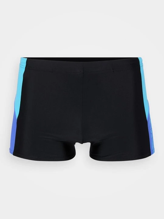 Zdjęcie produktu Spodenki kąpielowe Speedo czarny