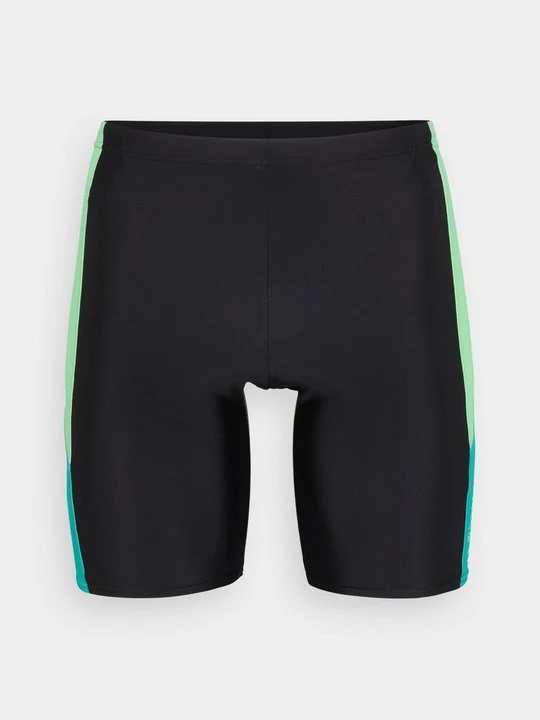 Zdjęcie produktu Spodenki kąpielowe Speedo czarny